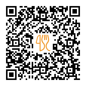 QR-code link către meniul Pizzaria Montagner