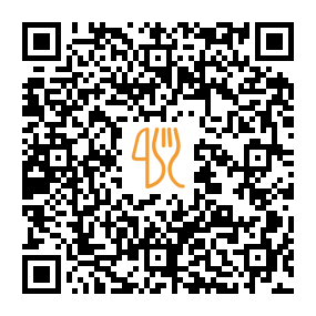 QR-code link către meniul La Cuisina Roulettes (street Food)