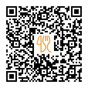 QR-code link către meniul Willows Fried Chicken Pizza