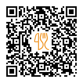 QR-code link către meniul Kitchen Klub