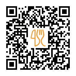 QR-code link către meniul Tjønnstuggu