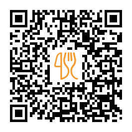 QR-code link către meniul Geetham Veg