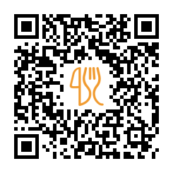 QR-code link către meniul Konoba Slapovi