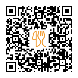 QR-code link către meniul Tilly's