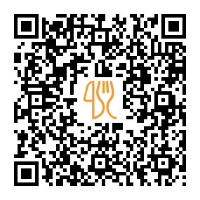 QR-code link către meniul Sportcenter Neuruppin