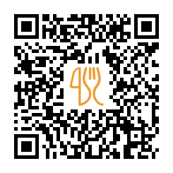 QR-code link către meniul Dadinkowa