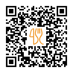 QR-code link către meniul Derevyashka