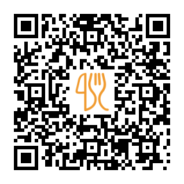 QR-code link către meniul Maltsters