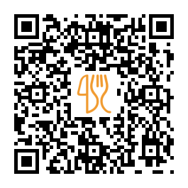 QR-code link către meniul Midland Kebabs