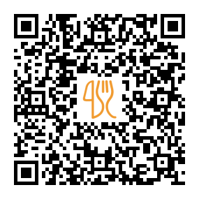 QR-code link către meniul Art'chopperia