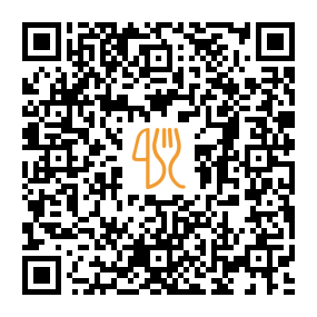 QR-code link către meniul Capriottis #83 Torrance