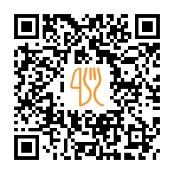 QR-code link către meniul Huaso Samurai