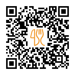 QR-code link către meniul Long Food