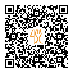 QR-code link către meniul Nuevo Azahara Taperia