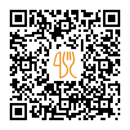 QR-code link către meniul Festomac Cafe