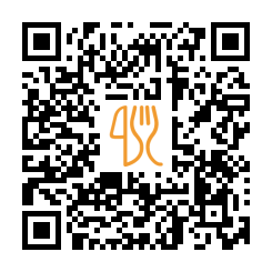 QR-code link către meniul Stephanshof