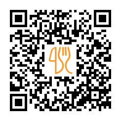 QR-code link către meniul Wajir Seafood