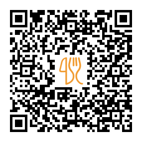 QR-code link către meniul Partea Boba