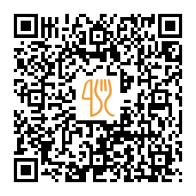 QR-code link către meniul Golden Beach General Store