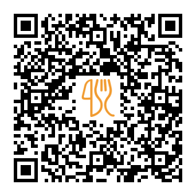 QR-code link către meniul Pimpama Thai House