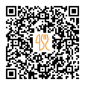 QR-code link către meniul Nellai Home Made Biriyani