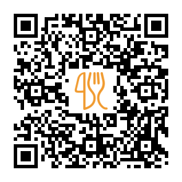 QR-code link către meniul Pronto Pasta