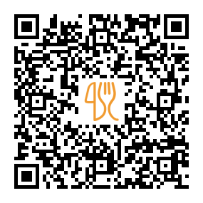 QR-code link către meniul Pizzaria Labelli