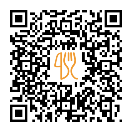 QR-code link către meniul Dressler