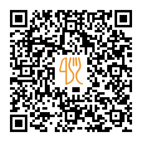 QR-code link către meniul Nanas Adupankarai