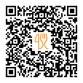 QR-code link către meniul Mona Lisa