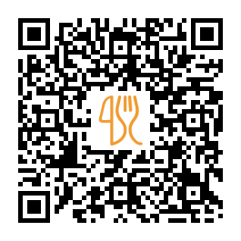 QR-code link către meniul Marutama Ra Men Nabe