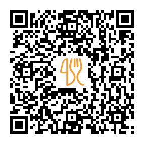 QR-code link către meniul Best Foods And Beverages