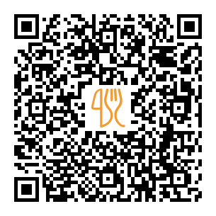 QR-code link către meniul Mcdonalds Centro (fgv)