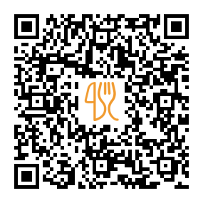 QR-code link către meniul Sri Sai Srinivasa