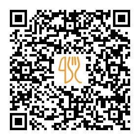 QR-code link către meniul Burgueria Das Meninas