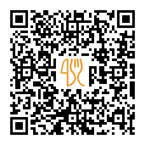 QR-code link către meniul Shri Sakthi Fast Food