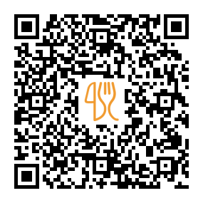 QR-code link către meniul L'ultimo Cucina Italiana