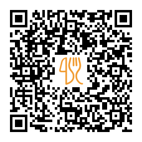 QR-code link către meniul Thiru Vasantham