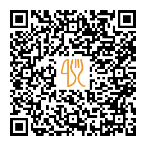 QR-code link către meniul Rosati&#x27;s Pizza