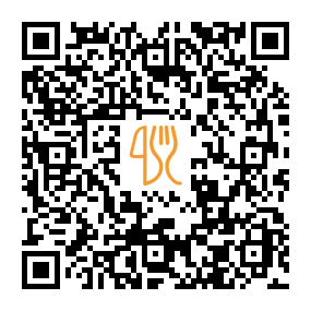 QR-code link către meniul Subway