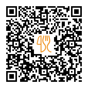 QR-code link către meniul Spice Rack