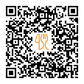 QR-code link către meniul Dolce Vita Trattoria Pizzeria