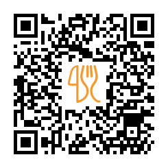 QR-code link către meniul Brioche Dorée