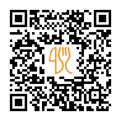 QR-code link către meniul Knyeel