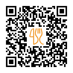 QR-code link către meniul Baca