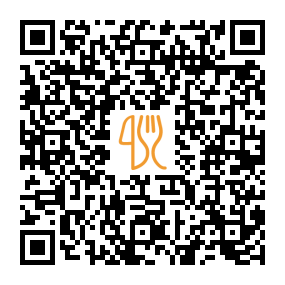 QR-code link către meniul Jade Bistro