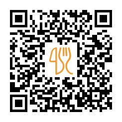 QR-code link către meniul Umi Sushi