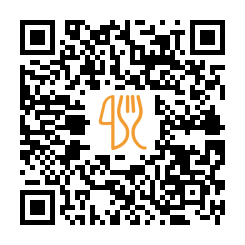 QR-code link către meniul Pato's Sandwicheria