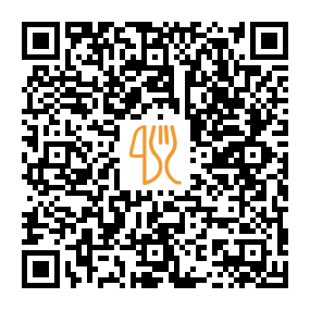 QR-code link către meniul Cerisier Du Japon