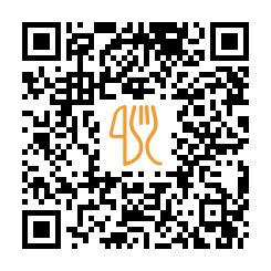 QR-code link către meniul Ponto B